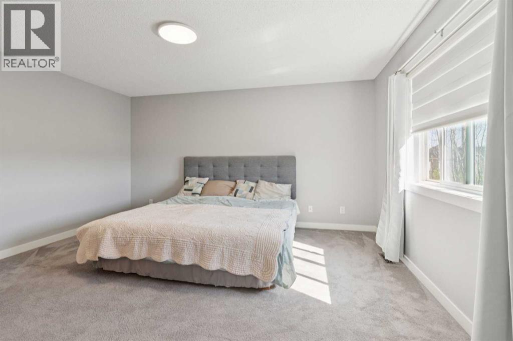52 Mahogany Way Se, Calgary, Alberta  T3M 1N5 - Photo 27 - A2309752