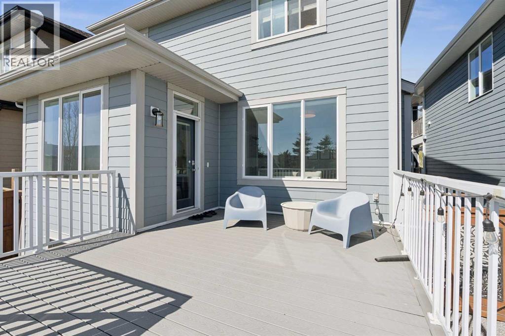 52 Mahogany Way Se, Calgary, Alberta  T3M 1N5 - Photo 41 - A2309752