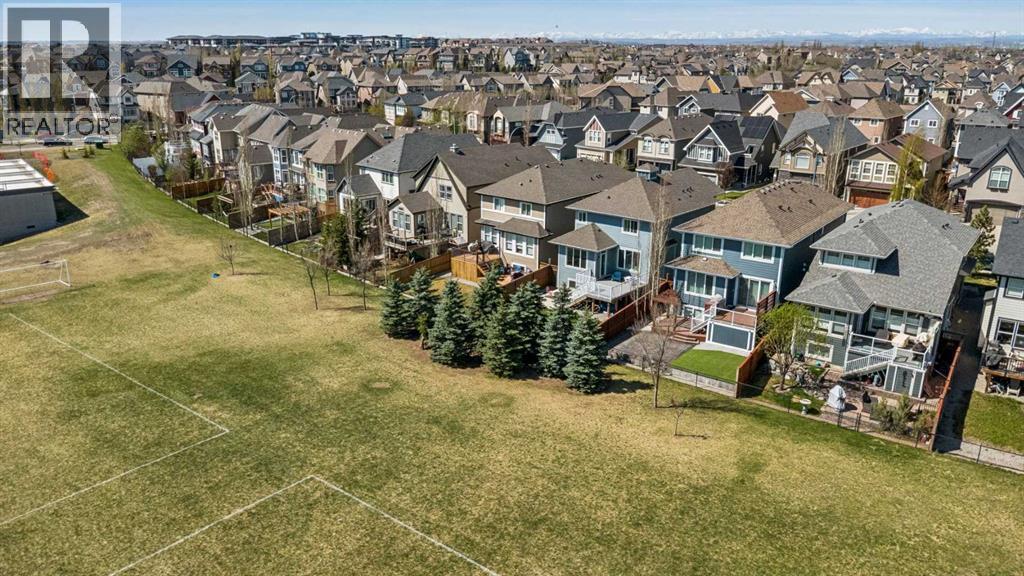 52 Mahogany Way Se, Calgary, Alberta  T3M 1N5 - Photo 46 - A2309752