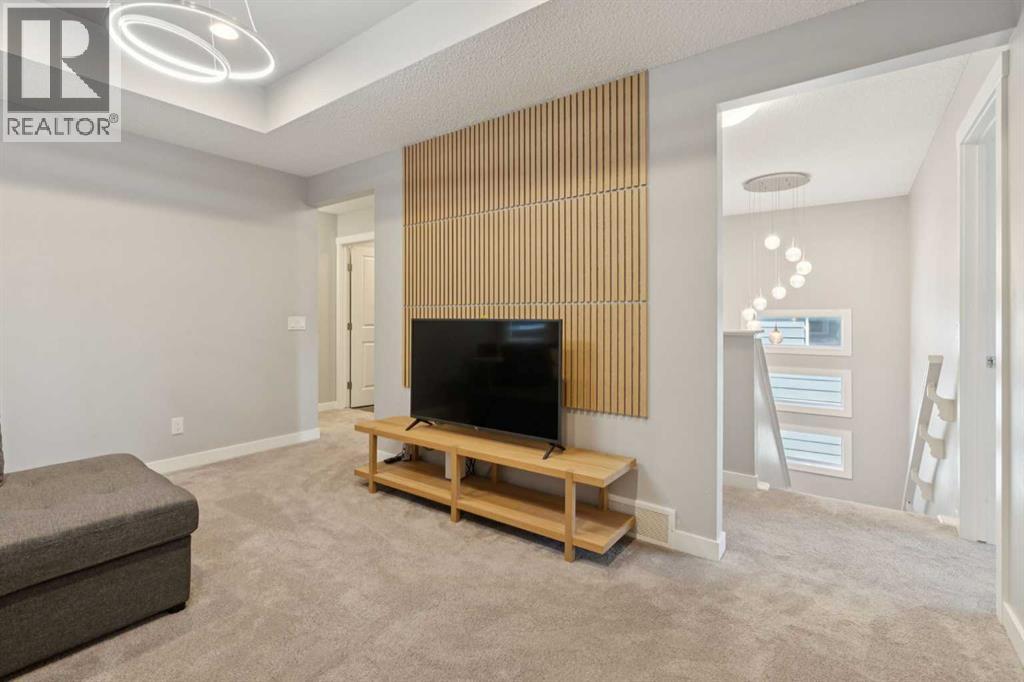 52 Mahogany Way Se, Calgary, Alberta  T3M 1N5 - Photo 24 - A2309752
