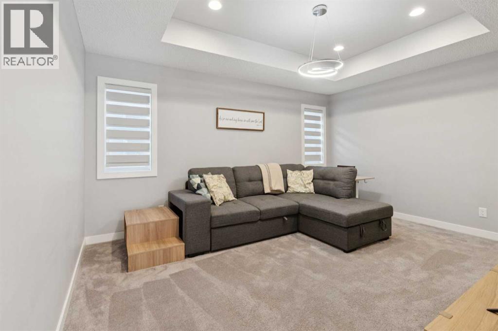 52 Mahogany Way Se, Calgary, Alberta  T3M 1N5 - Photo 25 - A2309752