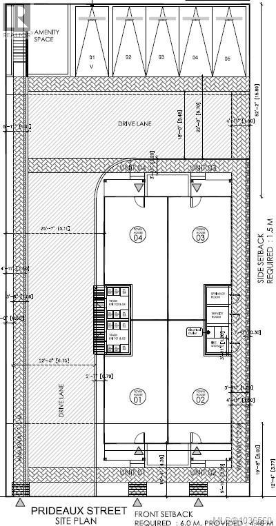 532 Prideaux St, Nanaimo, British Columbia  V9R 2N7 - Photo 31 - 1036560