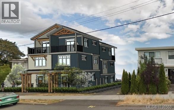 532 Prideaux St, Nanaimo, British Columbia  V9R 2N7 - Photo 47 - 1036560