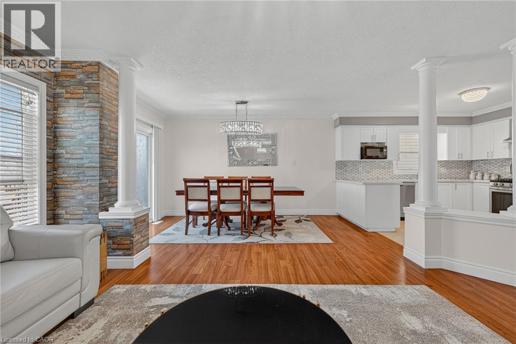 512 Snowdrop Court, Kitchener, Ontario  N2E 4G4 - Photo 13 - 40829433