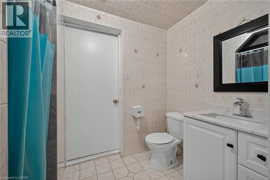 512 Snowdrop Court, Kitchener, Ontario  N2E 4G4 - Photo 26 - 40829433
