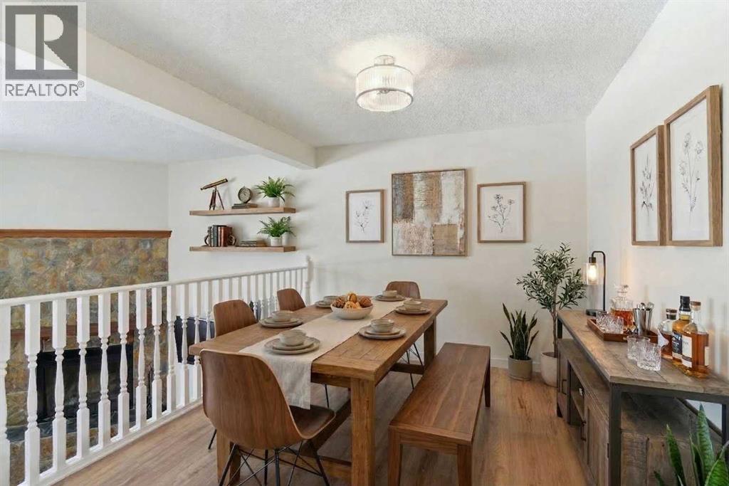 6, 23 Glamis Drive Sw, Calgary, Alberta  T3E 6S3 - Photo 12 - A2293921