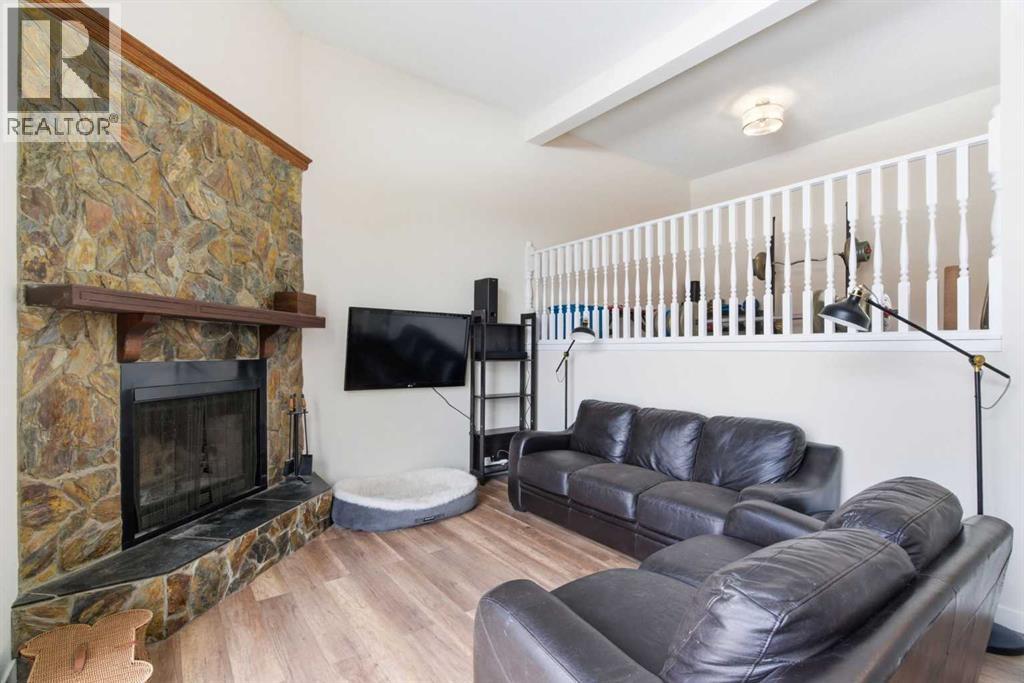6, 23 Glamis Drive Sw, Calgary, Alberta  T3E 6S3 - Photo 7 - A2293921