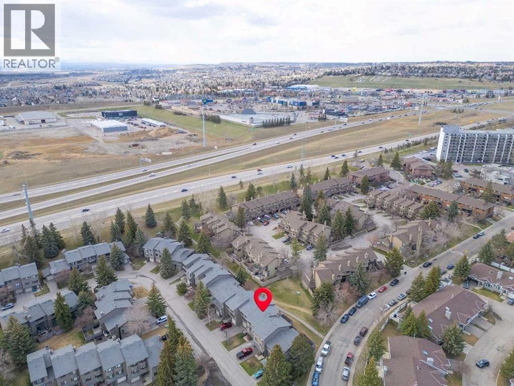 6, 23 Glamis Drive Sw, Calgary, Alberta  T3E 6S3 - Photo 37 - A2293921