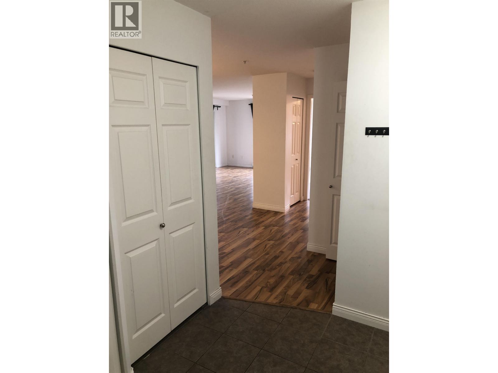 2321 244 Sherbrooke Street, New Westminster, British Columbia  V3L 0A4 - Photo 3 - R3121839