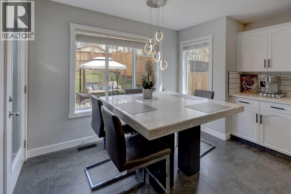 42 Evansbrooke Way NW, Calgary, Alberta  T3G 5S5 - Photo 6 - A2295181
