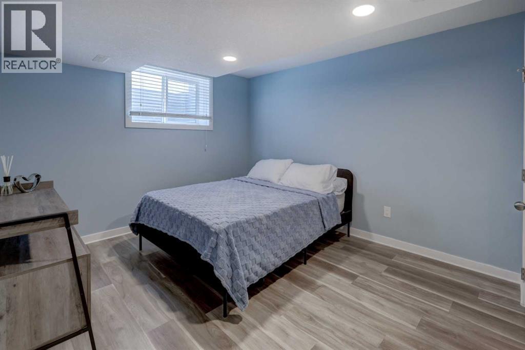 42 Evansbrooke Way NW, Calgary, Alberta  T3G 5S5 - Photo 26 - A2295181