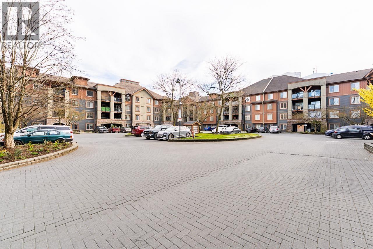 2321 244 Sherbrooke Street, New Westminster, British Columbia  V3L 0A4 - Photo 19 - R3121839