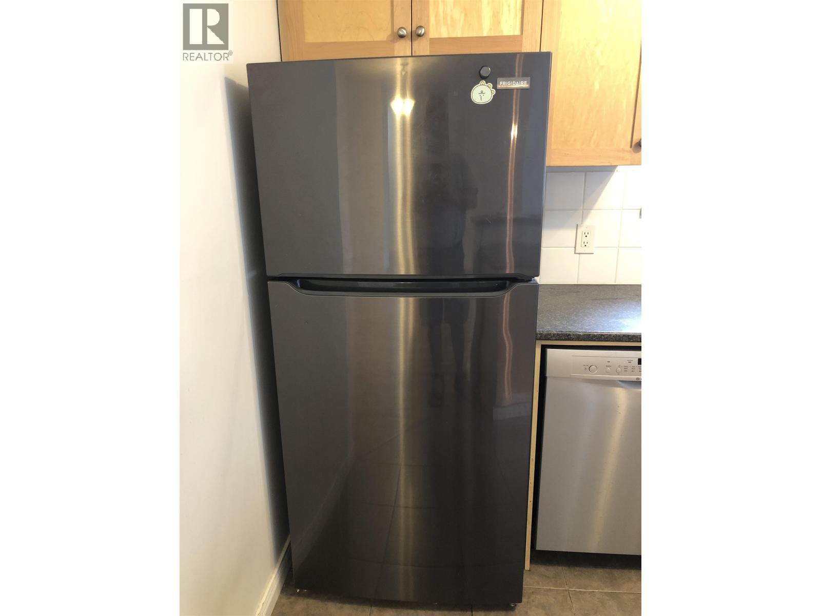 2321 244 Sherbrooke Street, New Westminster, British Columbia  V3L 0A4 - Photo 7 - R3121839