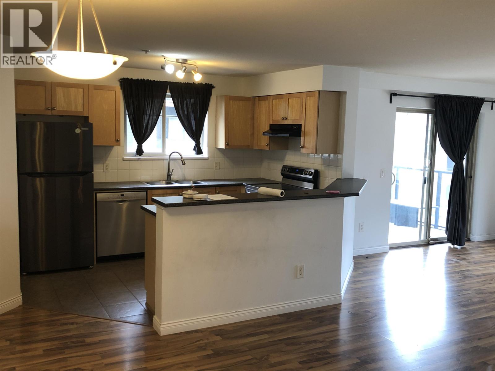 2321 244 Sherbrooke Street, New Westminster, British Columbia  V3L 0A4 - Photo 4 - R3121839