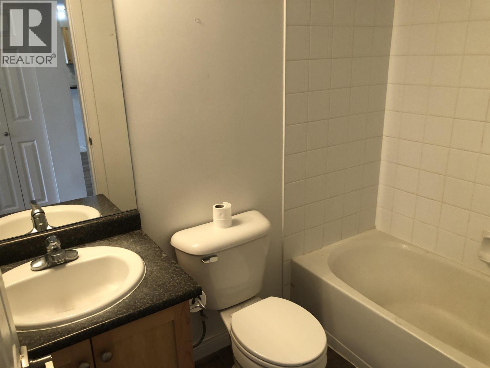 2321 244 Sherbrooke Street, New Westminster, British Columbia  V3L 0A4 - Photo 16 - R3121839