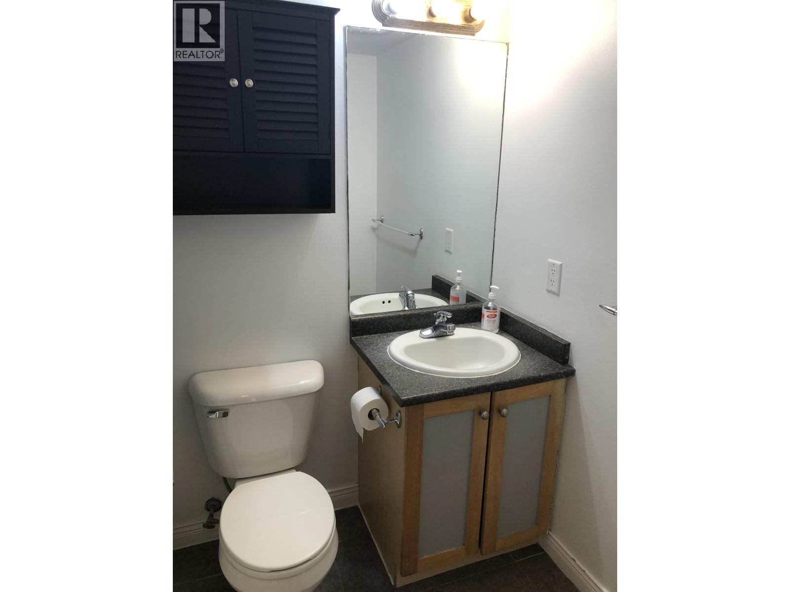 2321 244 Sherbrooke Street, New Westminster, British Columbia  V3L 0A4 - Photo 14 - R3121839