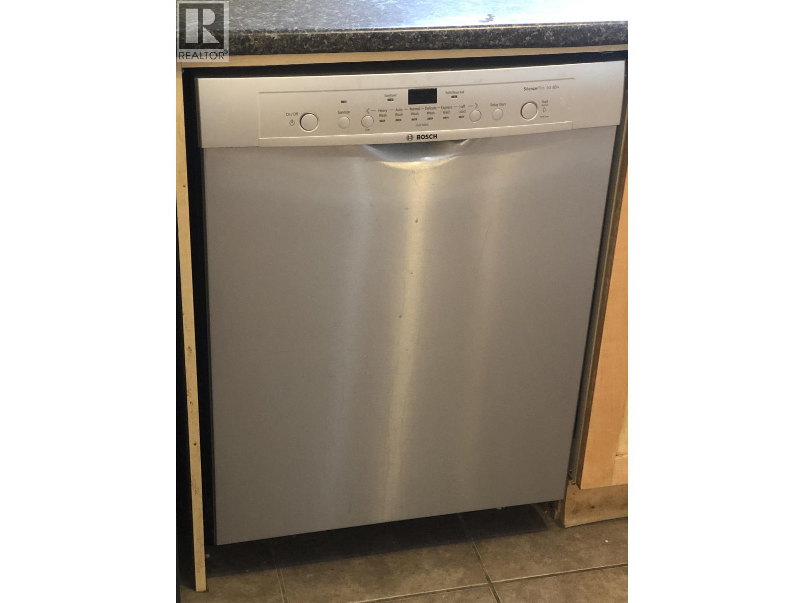 2321 244 Sherbrooke Street, New Westminster, British Columbia  V3L 0A4 - Photo 8 - R3121839