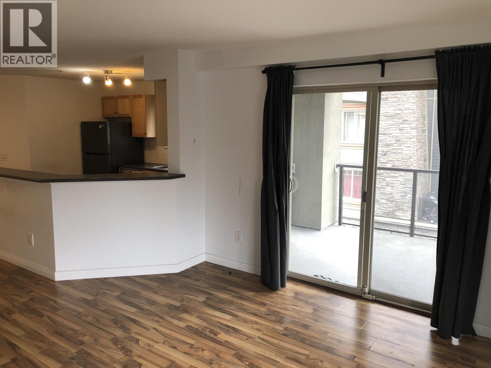 2321 244 Sherbrooke Street, New Westminster, British Columbia  V3L 0A4 - Photo 10 - R3121839