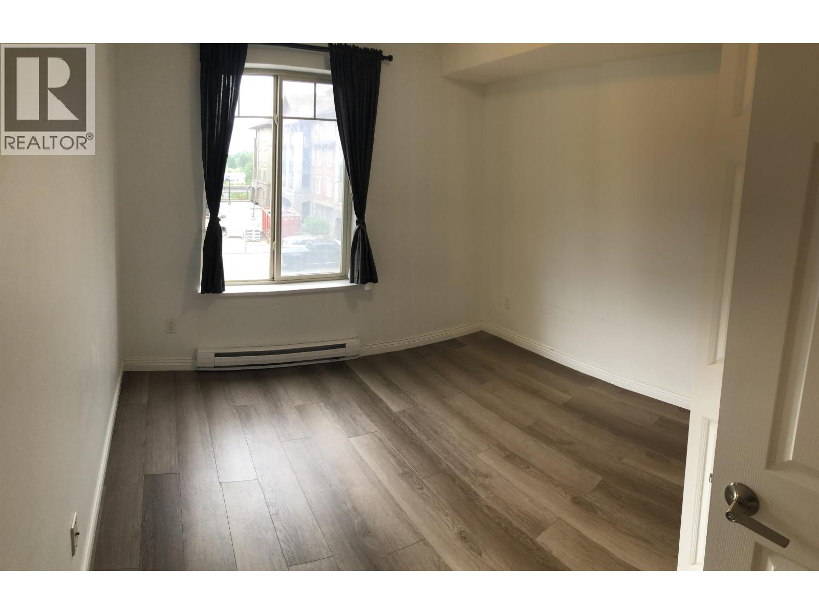 2321 244 Sherbrooke Street, New Westminster, British Columbia  V3L 0A4 - Photo 12 - R3121839