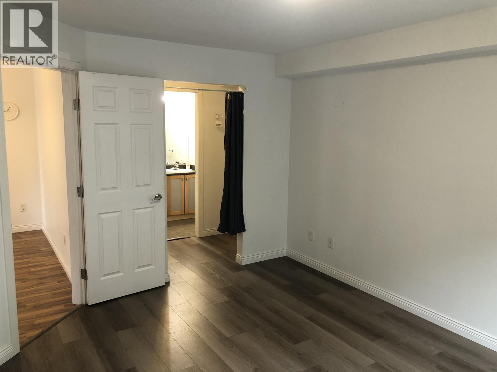 2321 244 Sherbrooke Street, New Westminster, British Columbia  V3L 0A4 - Photo 15 - R3121839