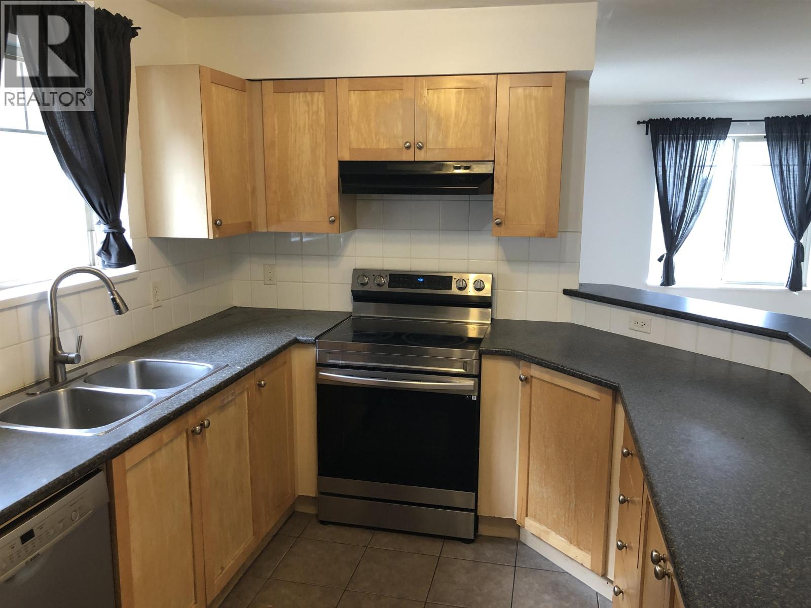 2321 244 Sherbrooke Street, New Westminster, British Columbia  V3L 0A4 - Photo 6 - R3121839