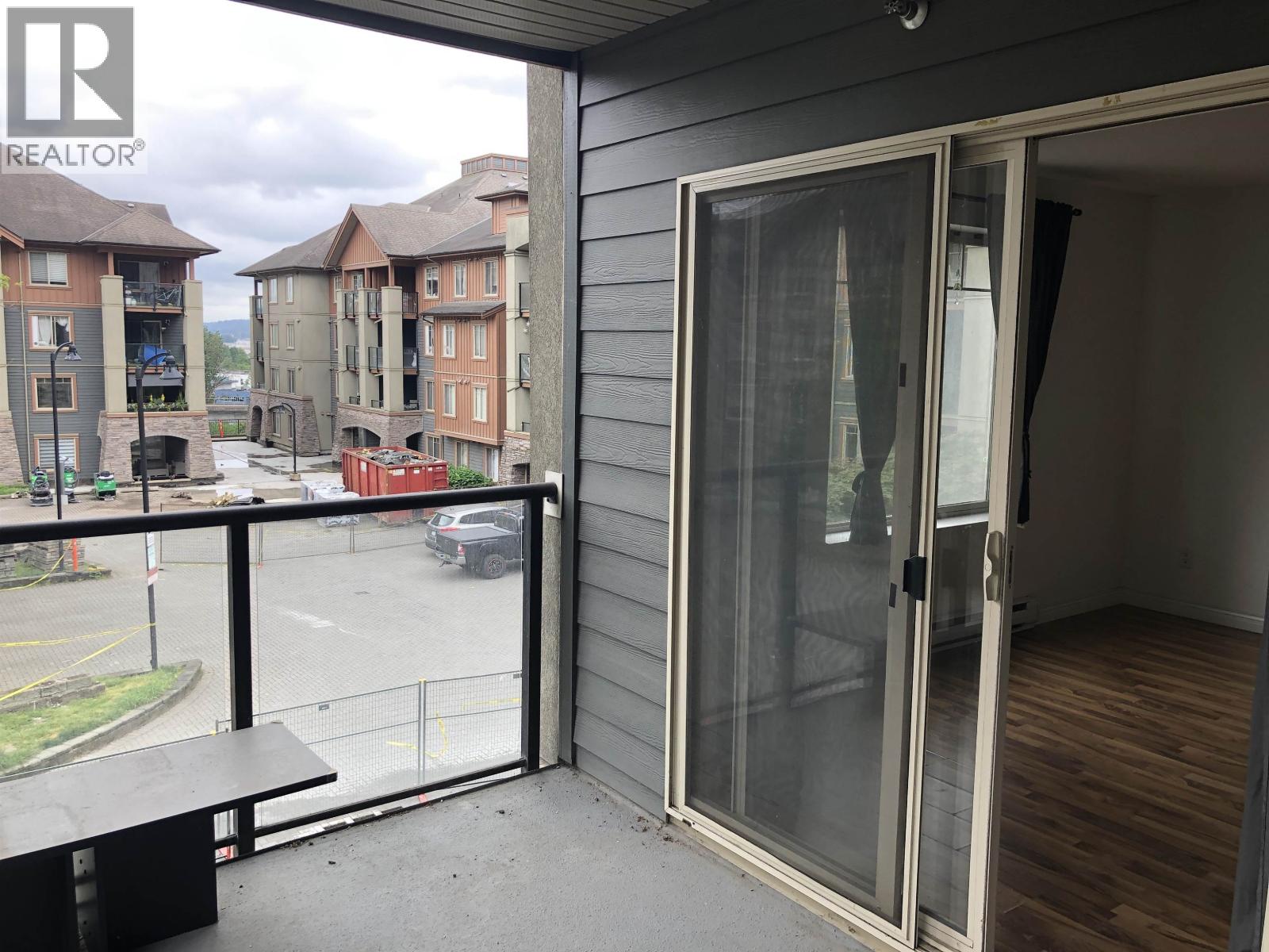 2321 244 Sherbrooke Street, New Westminster, British Columbia  V3L 0A4 - Photo 11 - R3121839