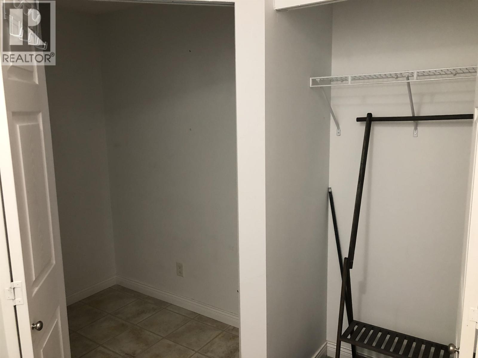 2321 244 Sherbrooke Street, New Westminster, British Columbia  V3L 0A4 - Photo 17 - R3121839