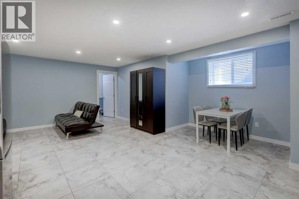 42 Evansbrooke Way NW, Calgary, Alberta  T3G 5S5 - Photo 24 - A2295181