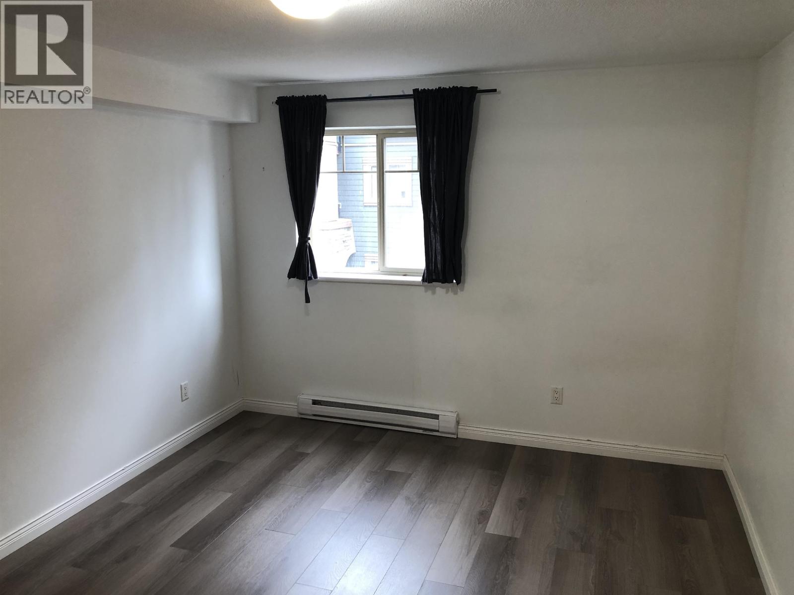 2321 244 Sherbrooke Street, New Westminster, British Columbia  V3L 0A4 - Photo 13 - R3121839