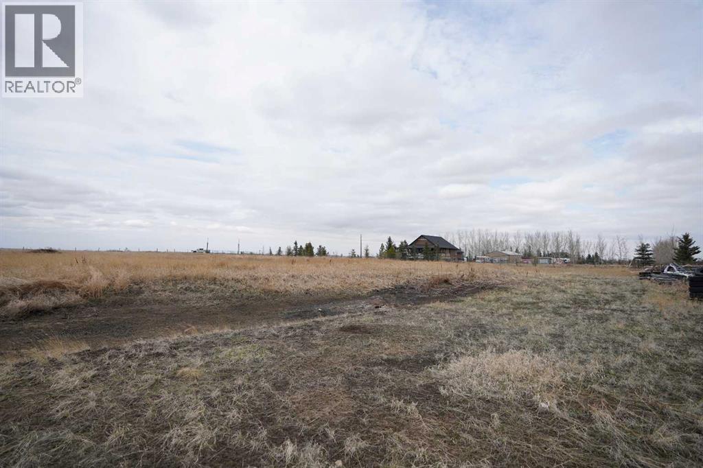 Range Road 263, Rural Wheatland County, Alberta  T1P 0T6 - Photo 17 - A2306312