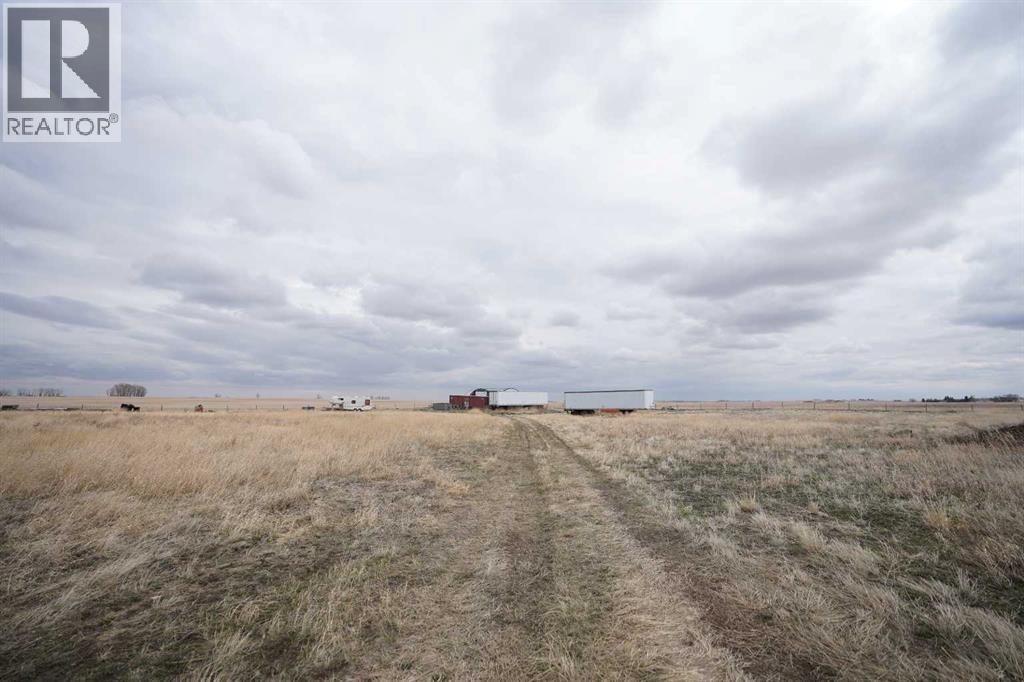 Range Road 263, Rural Wheatland County, Alberta  T1P 0T6 - Photo 7 - A2306312