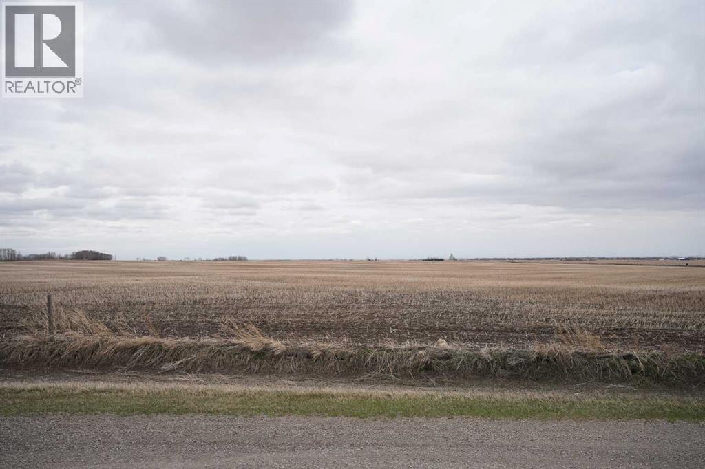 Range Road 263, Rural Wheatland County, Alberta  T1P 0T6 - Photo 19 - A2306312