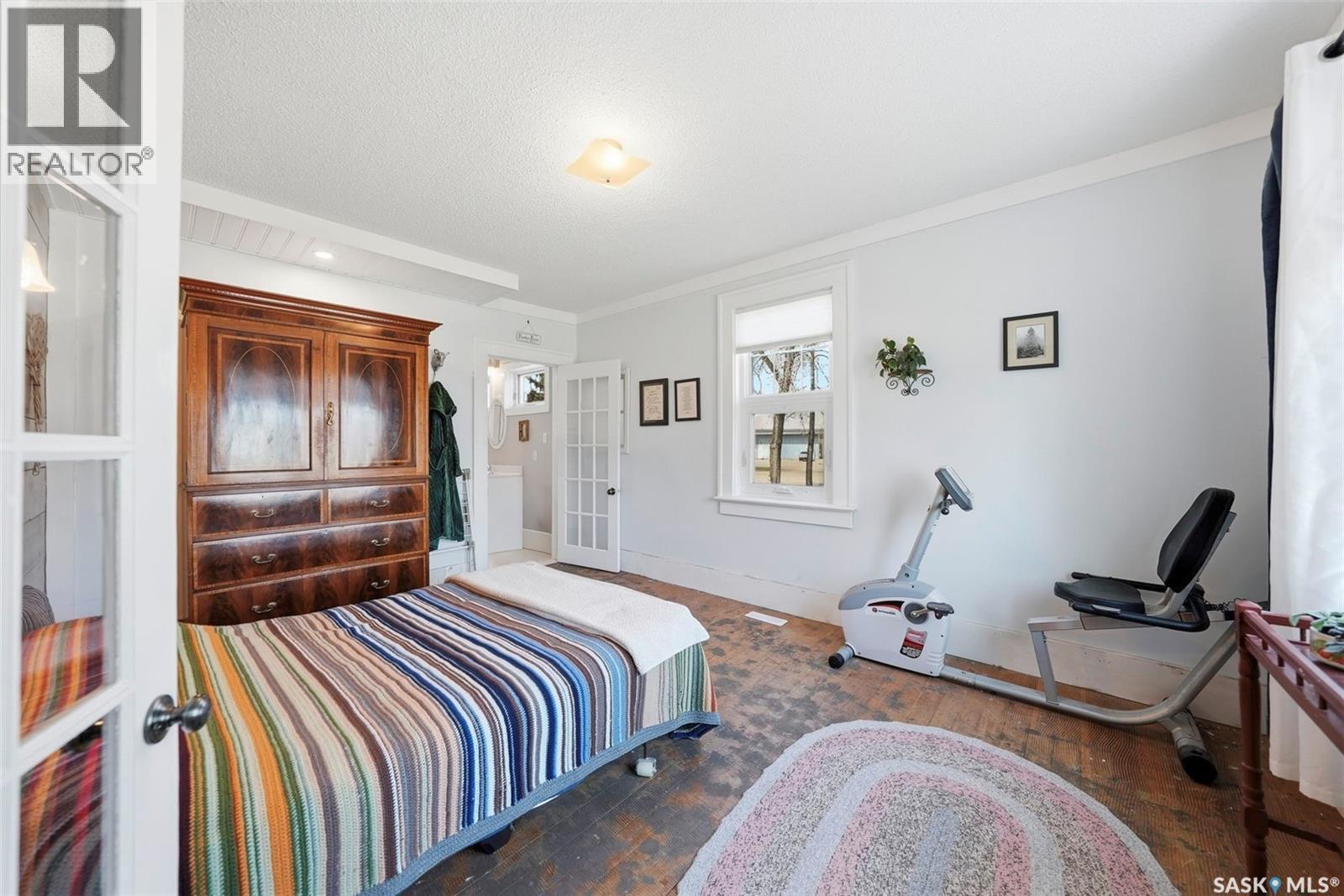 62 Antrim Street, Lanigan, Saskatchewan  S0K 2M0 - Photo 19 - SK035760