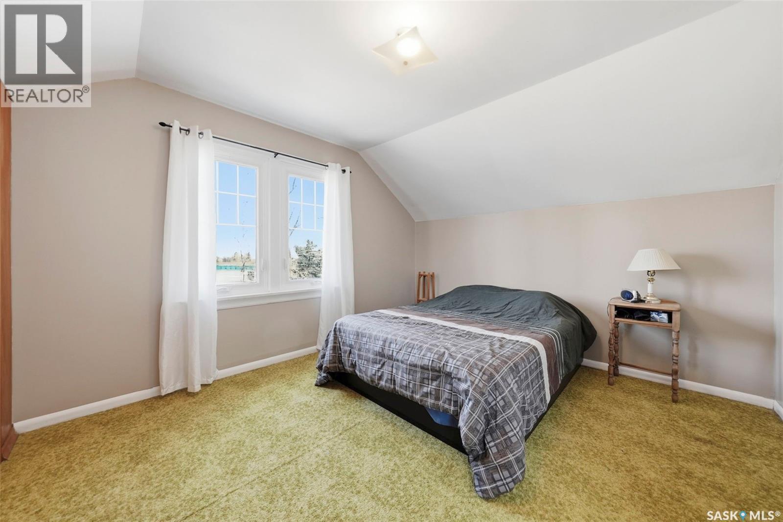 62 Antrim Street, Lanigan, Saskatchewan  S0K 2M0 - Photo 21 - SK035760