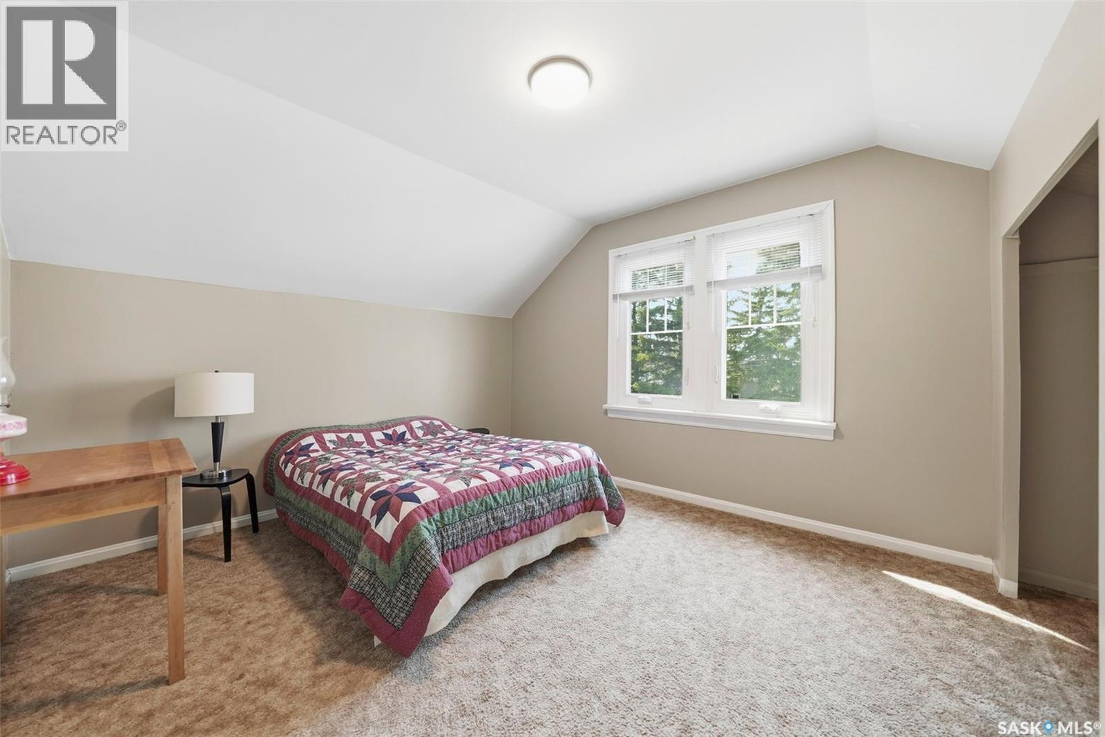 62 Antrim Street, Lanigan, Saskatchewan  S0K 2M0 - Photo 23 - SK035760
