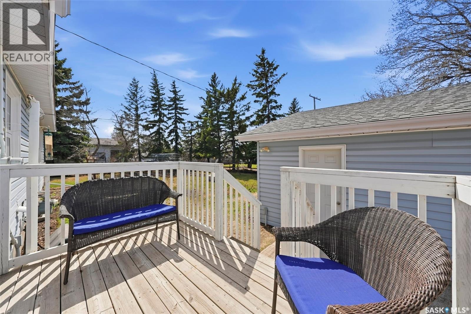 62 Antrim Street, Lanigan, Saskatchewan  S0K 2M0 - Photo 30 - SK035760