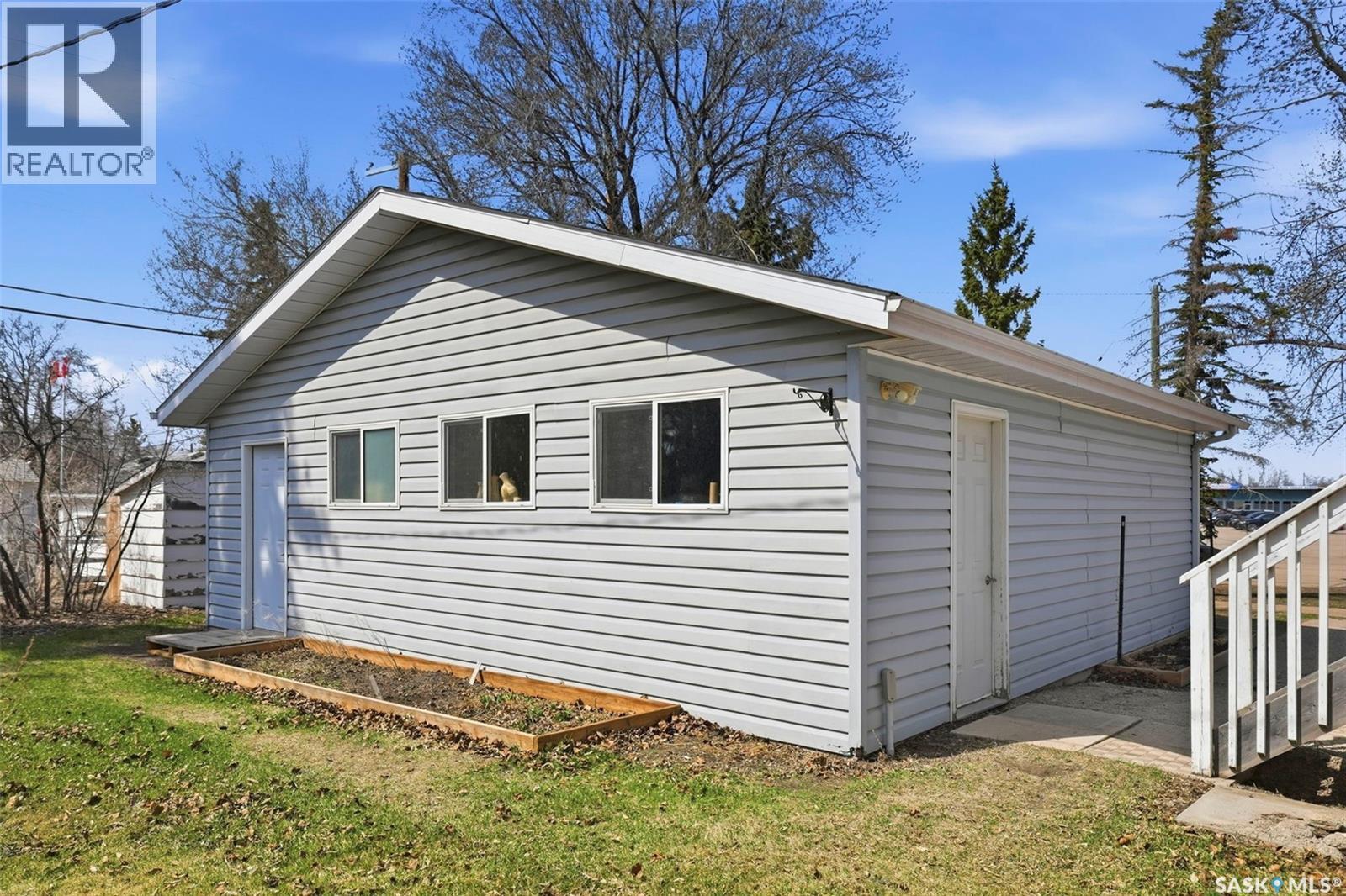 62 Antrim Street, Lanigan, Saskatchewan  S0K 2M0 - Photo 31 - SK035760
