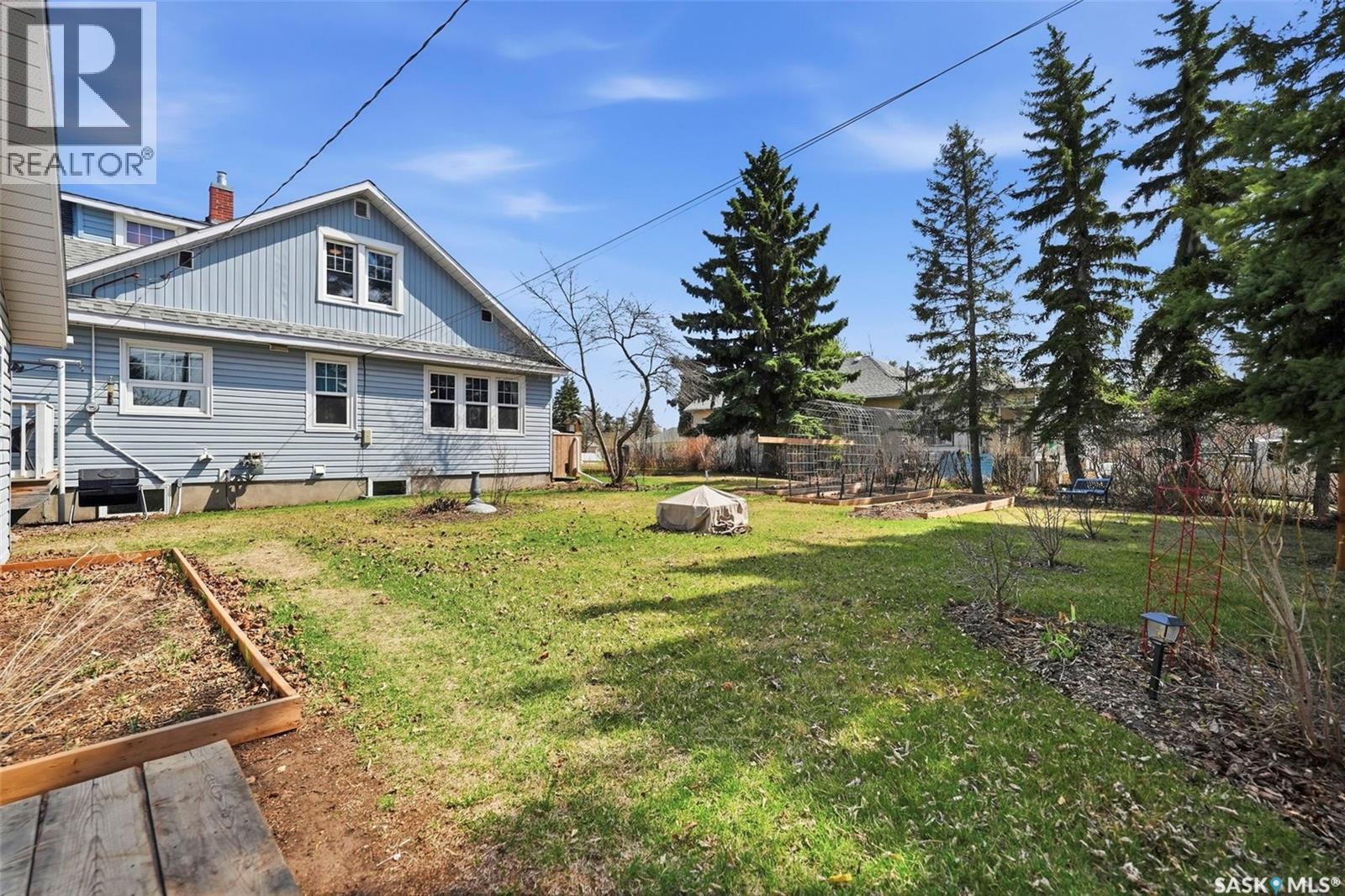 62 Antrim Street, Lanigan, Saskatchewan  S0K 2M0 - Photo 32 - SK035760