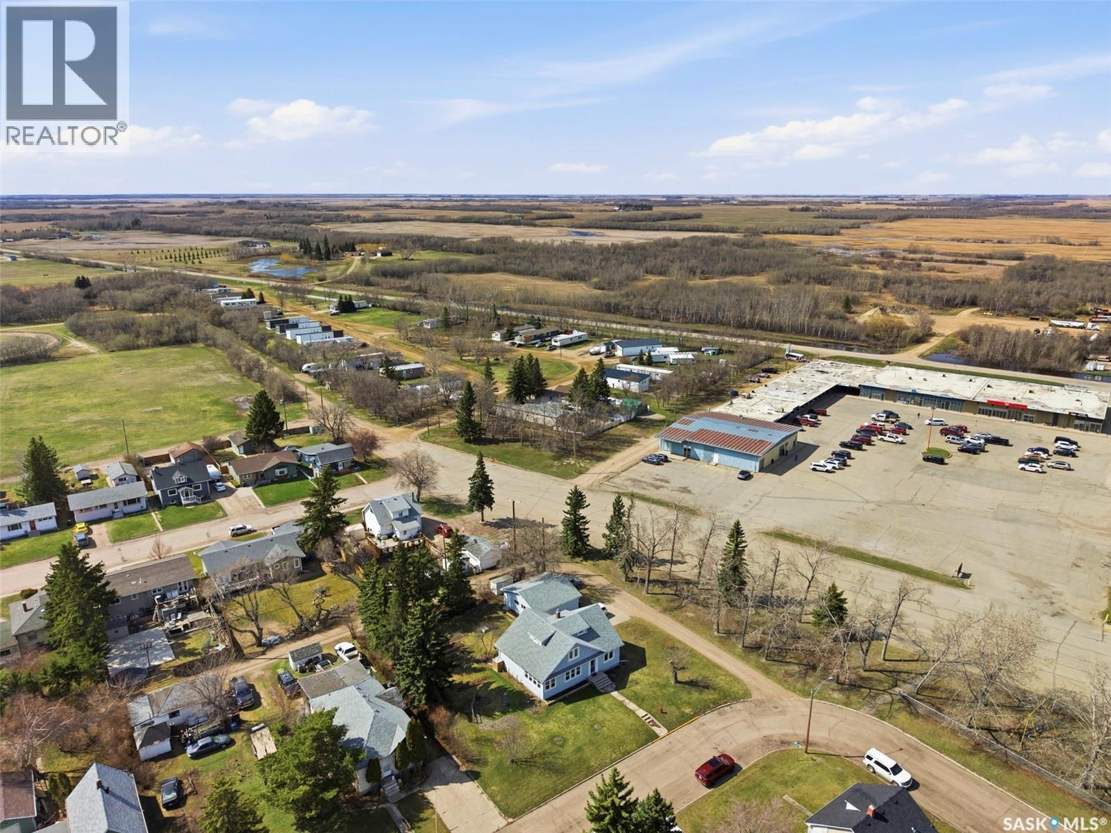 62 Antrim Street, Lanigan, Saskatchewan  S0K 2M0 - Photo 35 - SK035760