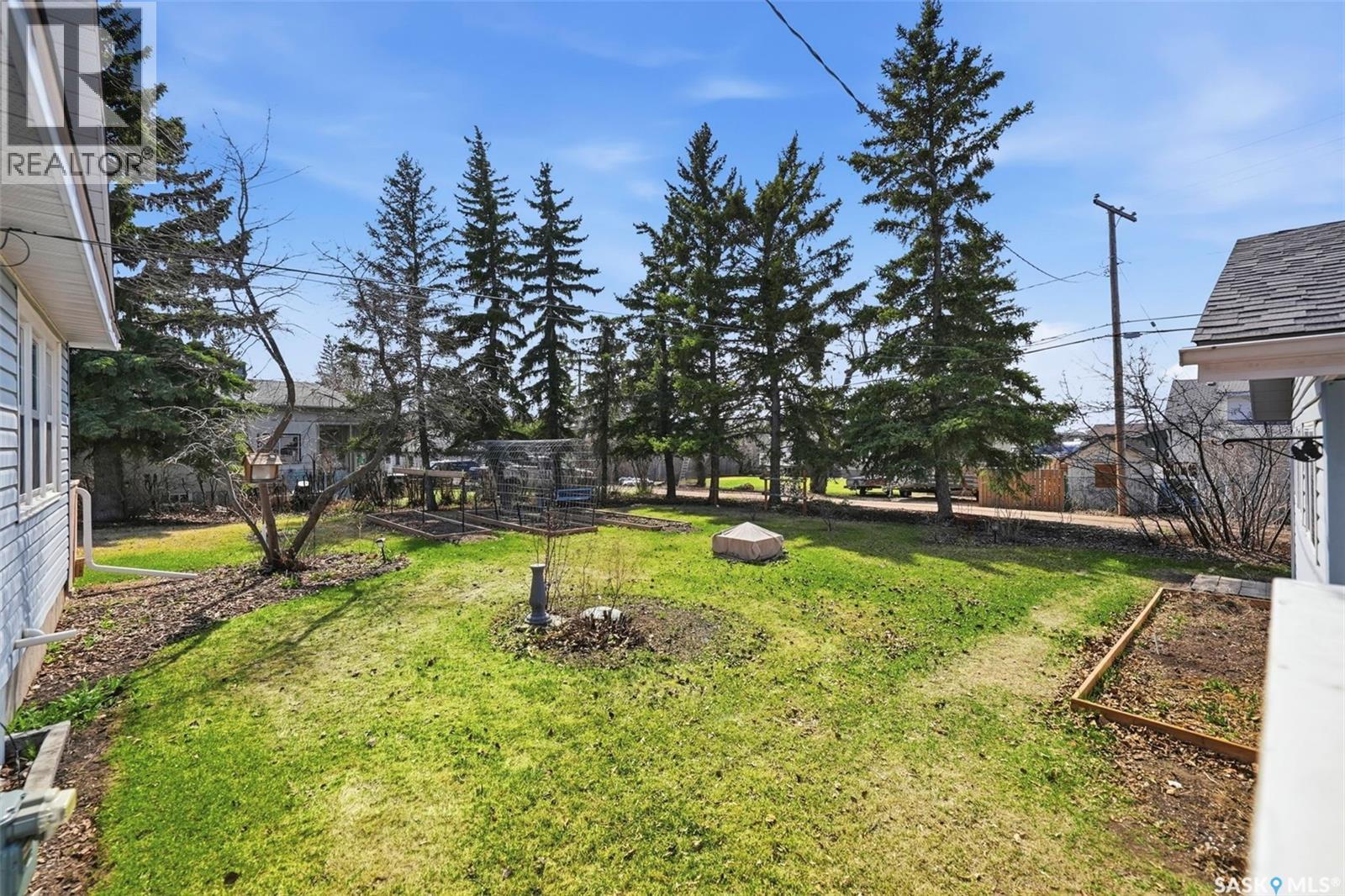 62 Antrim Street, Lanigan, Saskatchewan  S0K 2M0 - Photo 38 - SK035760