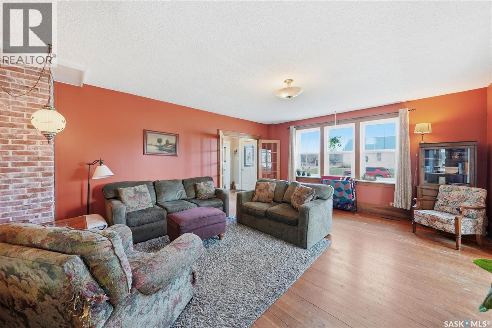 62 Antrim Street, Lanigan, Saskatchewan  S0K 2M0 - Photo 7 - SK035760