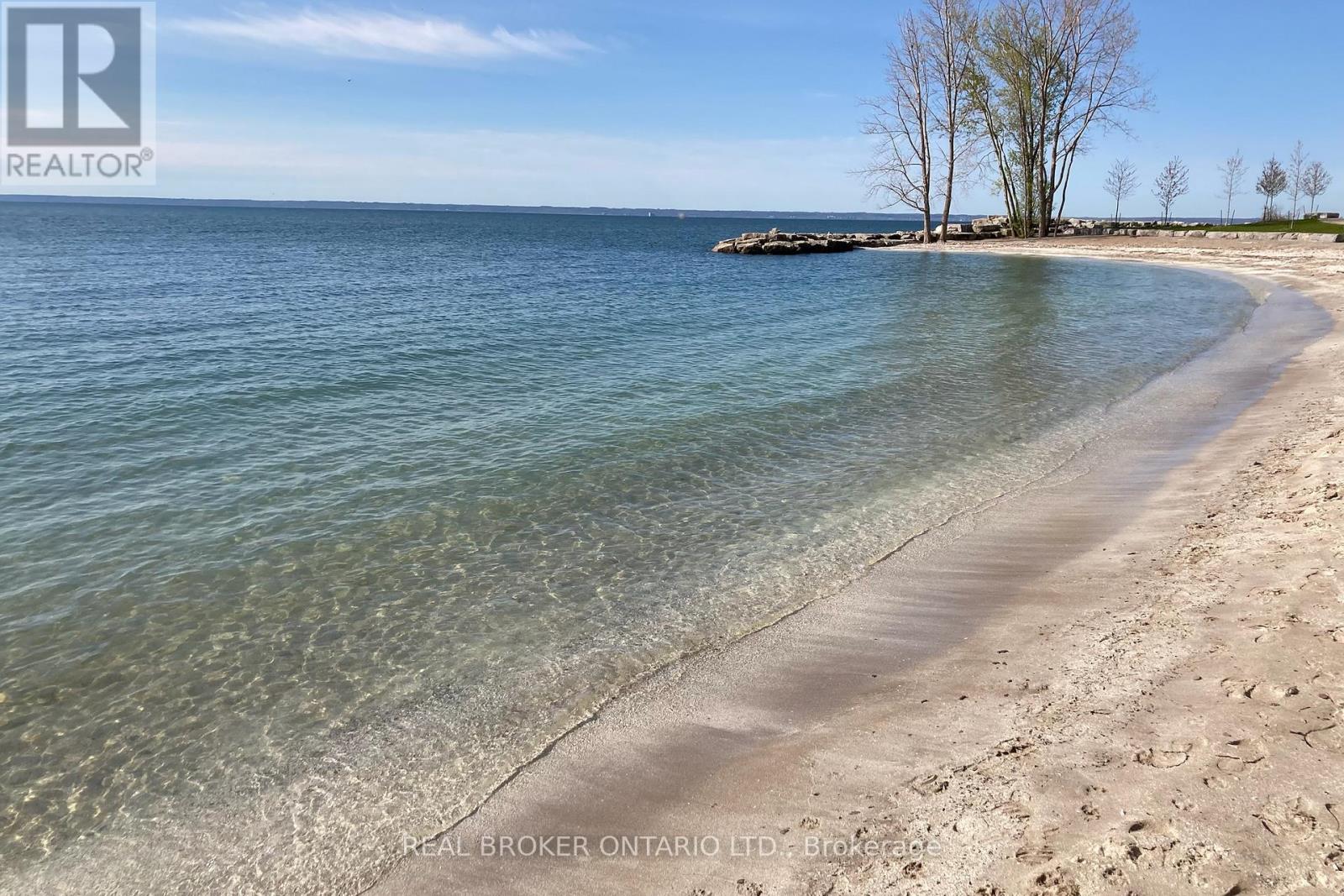 33 - 233 Duskywing Way, Oakville, Ontario  L6L 0C5 - Photo 40 - W13122138