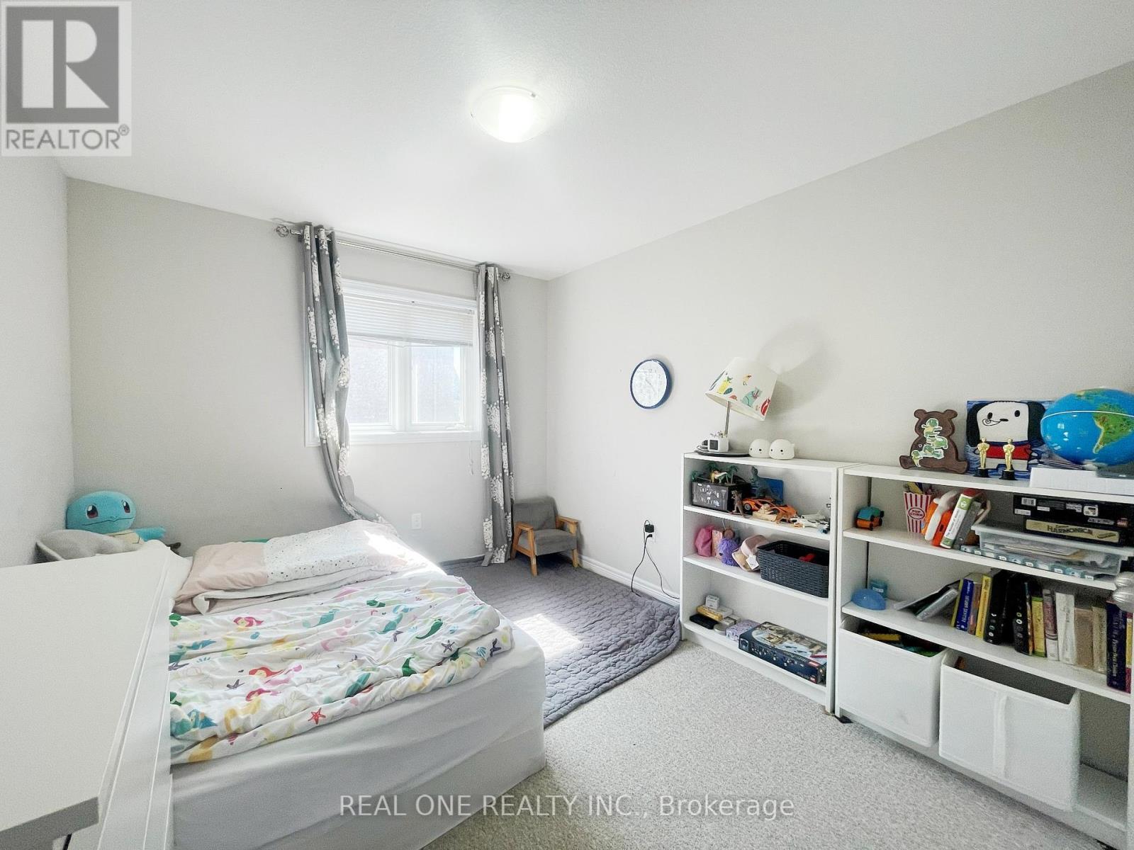 27 - 90 Raymond Road, Hamilton, Ontario  L9K 0J6 - Photo 15 - X13125378