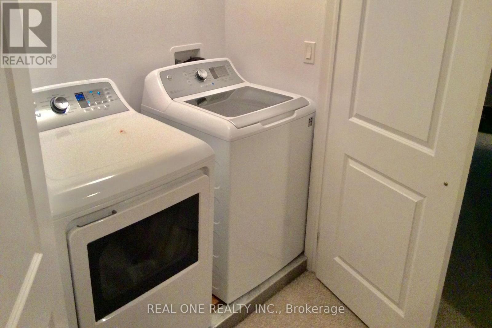 27 - 90 Raymond Road, Hamilton, Ontario  L9K 0J6 - Photo 20 - X13125378