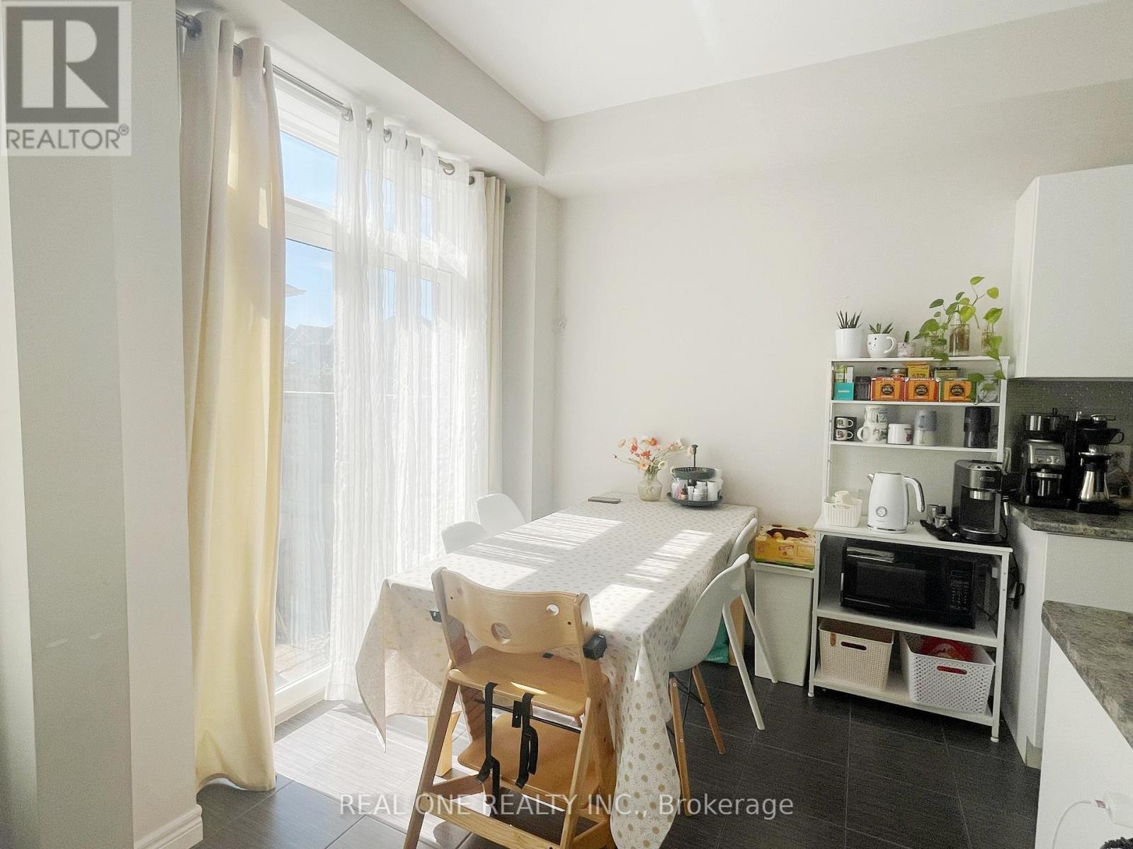 27 - 90 Raymond Road, Hamilton, Ontario  L9K 0J6 - Photo 10 - X13125378