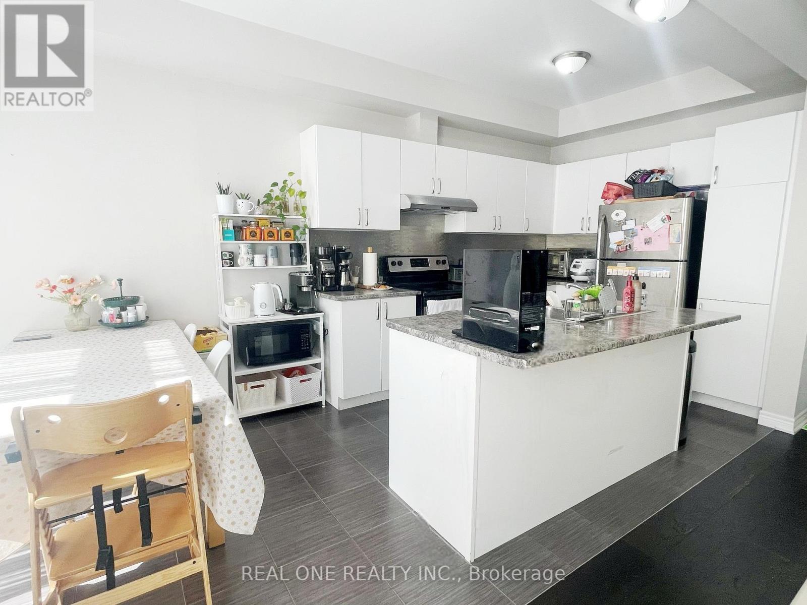 27 - 90 Raymond Road, Hamilton, Ontario  L9K 0J6 - Photo 6 - X13125378