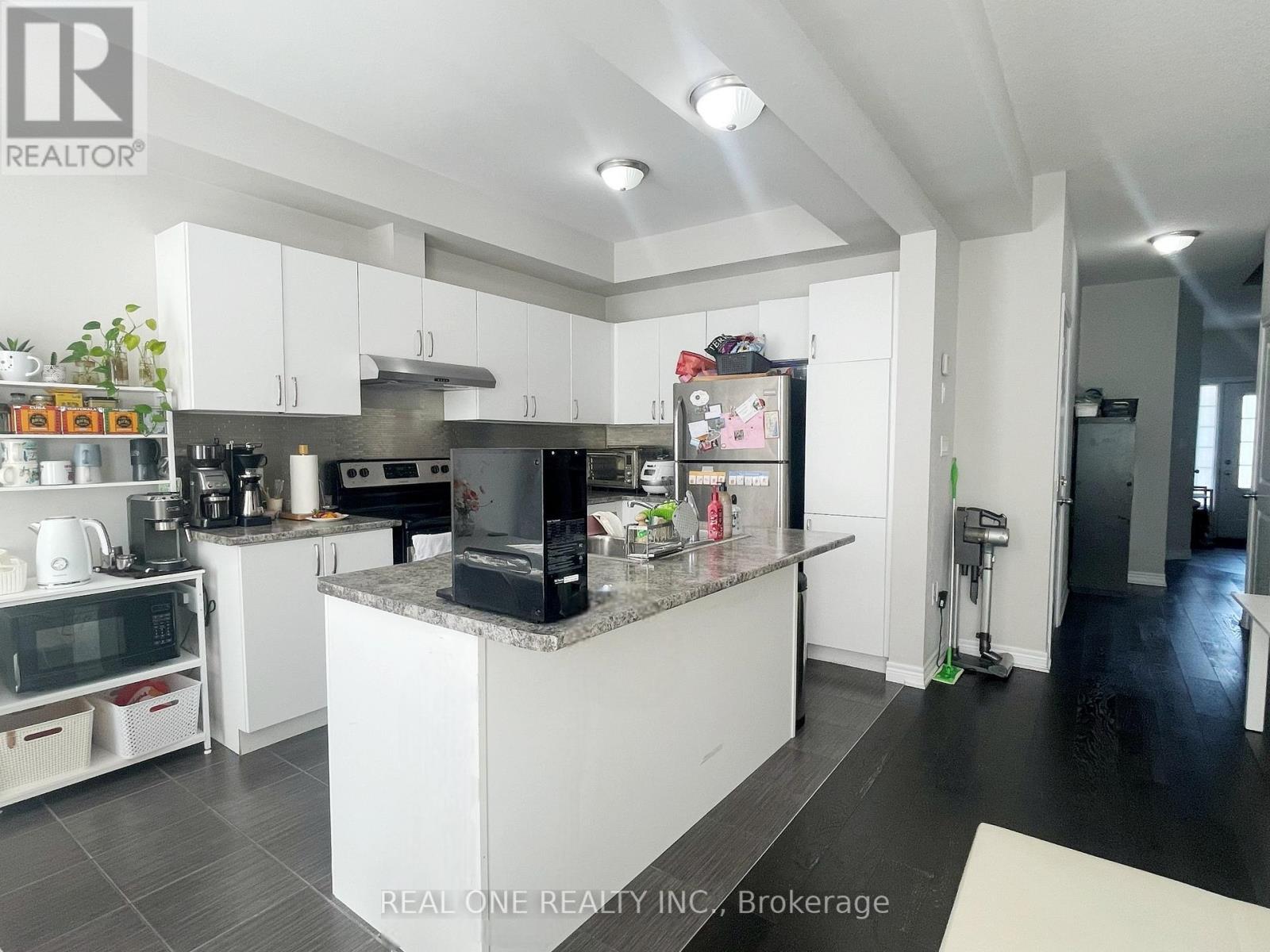 27 - 90 Raymond Road, Hamilton, Ontario  L9K 0J6 - Photo 7 - X13125378
