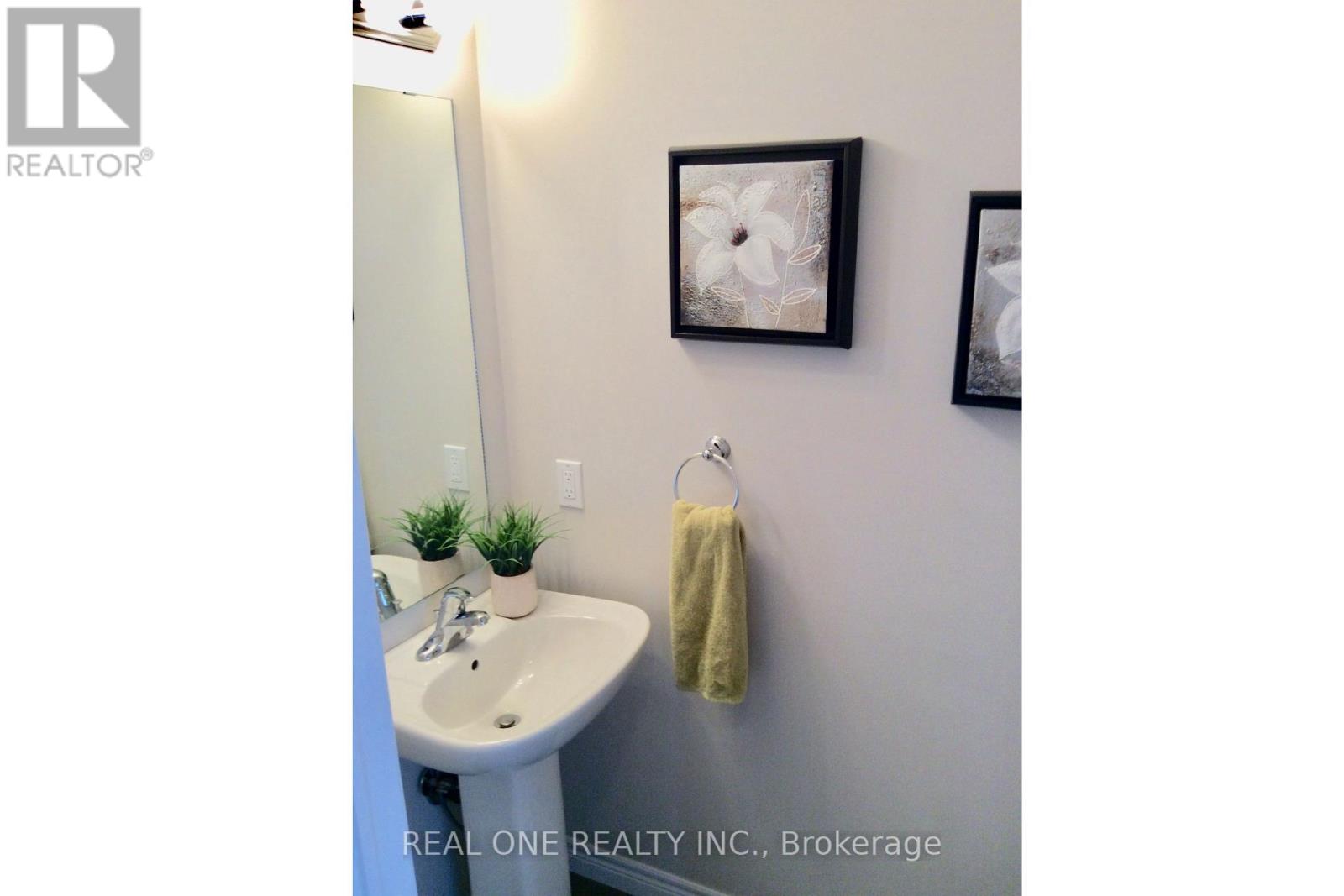 27 - 90 Raymond Road, Hamilton, Ontario  L9K 0J6 - Photo 12 - X13125378
