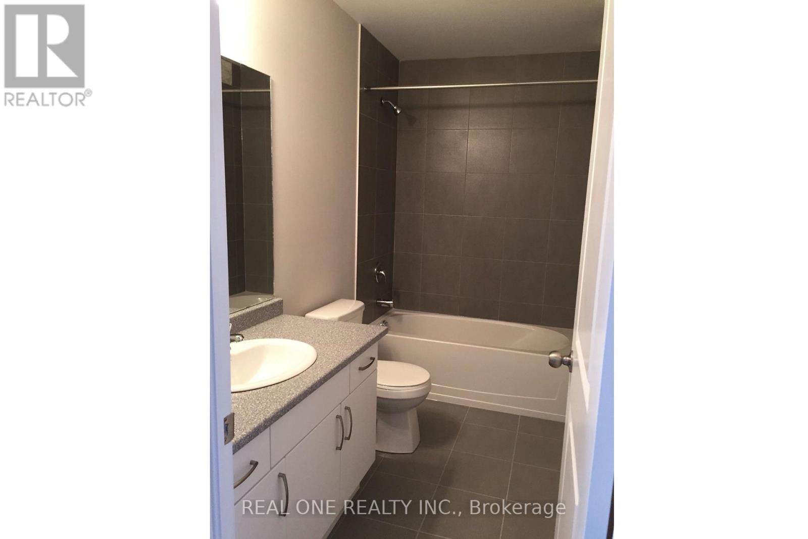 27 - 90 Raymond Road, Hamilton, Ontario  L9K 0J6 - Photo 17 - X13125378
