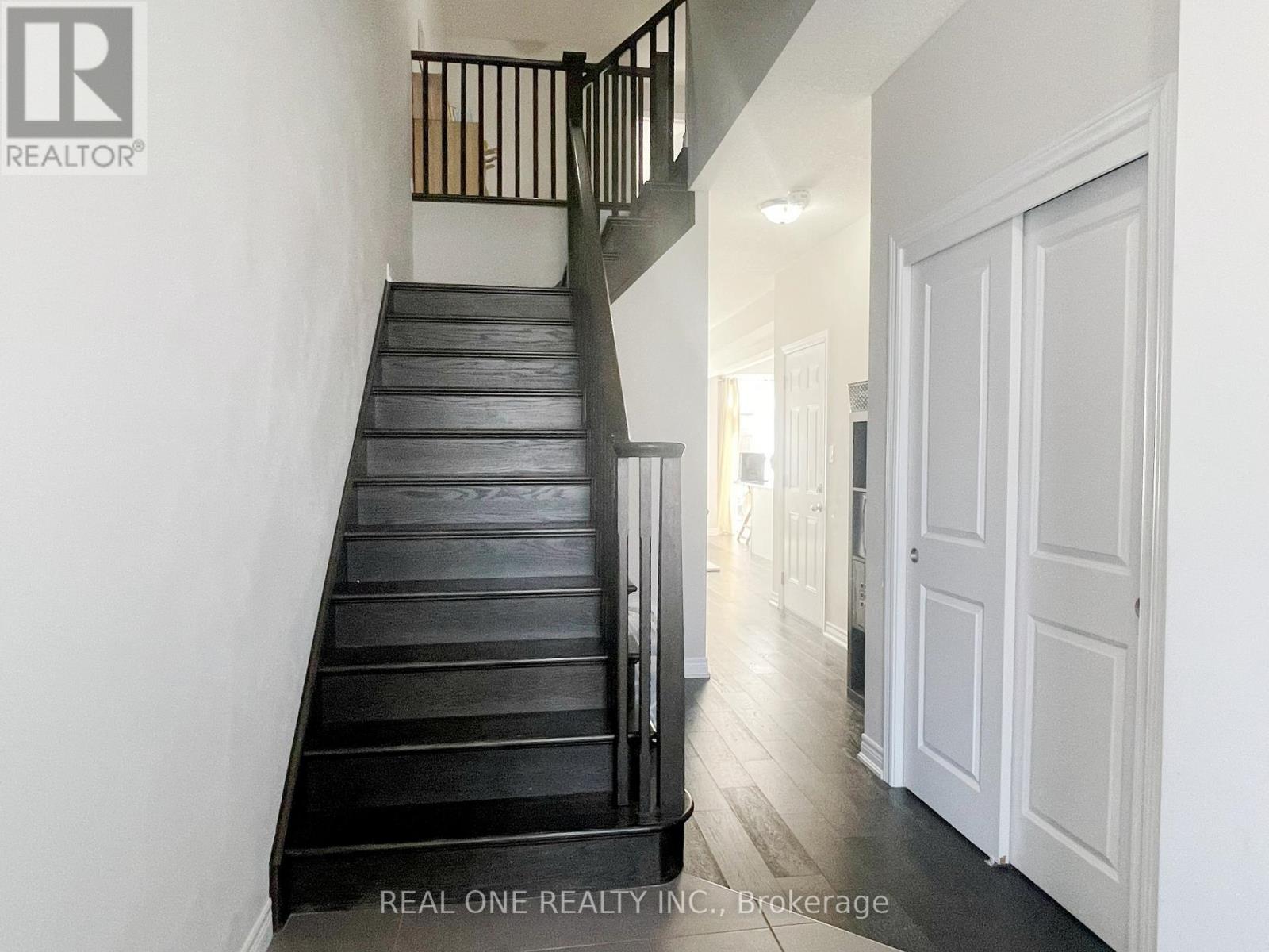 27 - 90 Raymond Road, Hamilton, Ontario  L9K 0J6 - Photo 3 - X13125378